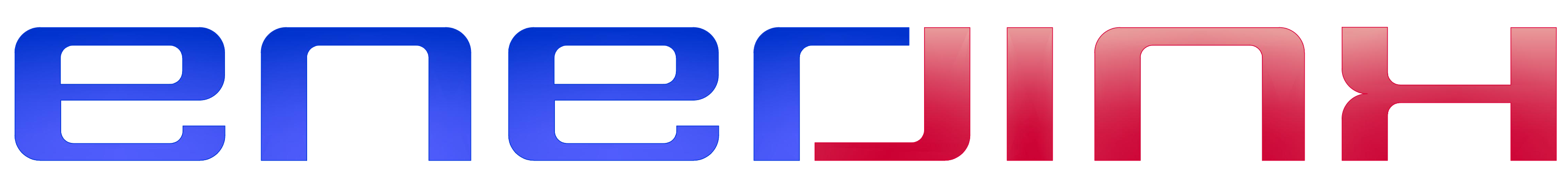 ENERLINK